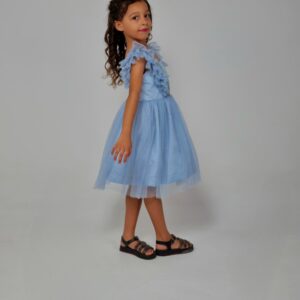 Vestido de festas Kaenny - Image 2