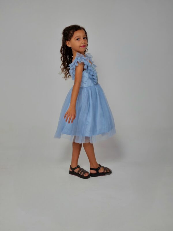 Vestido de festas Kaenny - Image 2