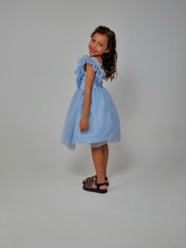 Vestido de festas Kaenny - Image 3