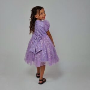 Vestido Doce Aurora - Image 3