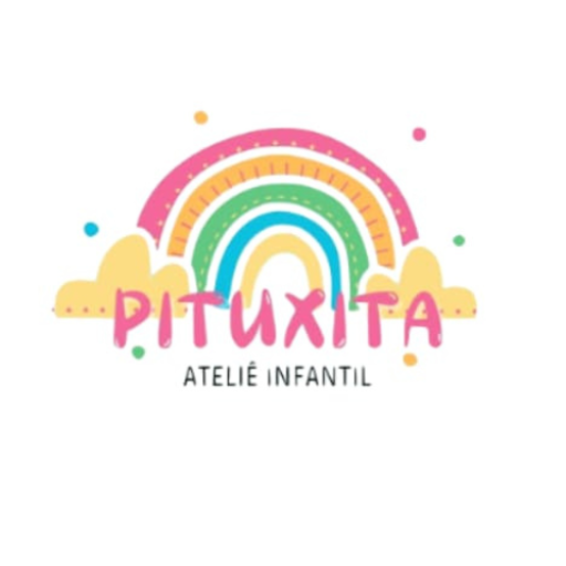 pituxita