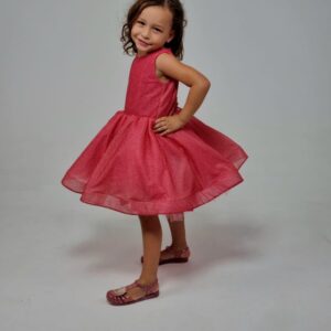 Vestido Bailarina - Image 2