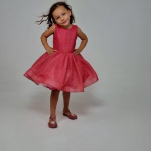 Vestido Bailarina - Image 3