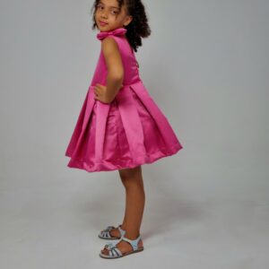 Vestido Doce Encanto - Image 2