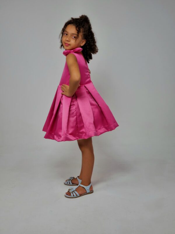 Vestido Doce Encanto - Image 2