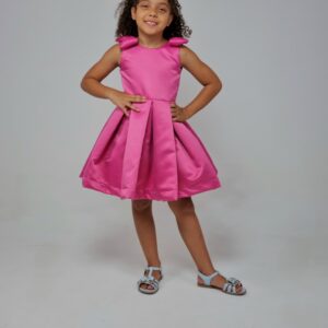 Vestido Doce Encanto - Image 3