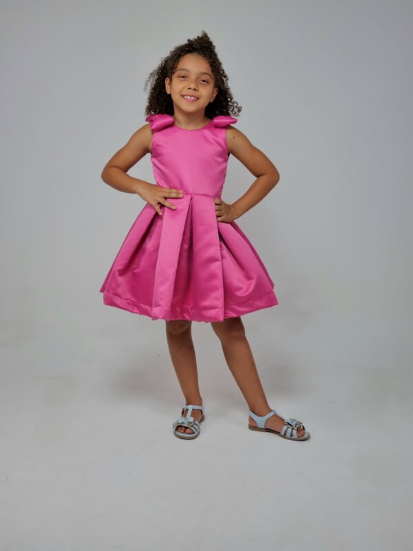 Vestido Doce Encanto - Image 3