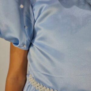 Vestido Doce Pérola - Image 4