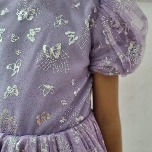 Vestido Doce Aurora - Image 4